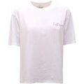 Tee-shirts sur Grenoble : T-shirt Roy Rogers -