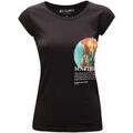 Tee-shirts sur Grenoble : T-shirt Ko Samui Tailors -
