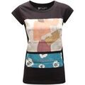 Tee-shirts sur Grenoble : T-shirt Ko Samui Tailors -