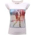 Tee-shirts sur Grenoble : T-shirt Ko Samui Tailors -
