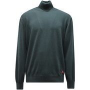Pull Peuterey -