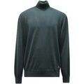 Pulls/Sweat sur Grenoble : Pull Peuterey -