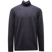 Pull Altea -