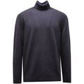Pull Altea -