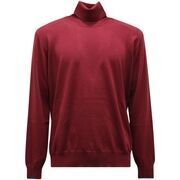 Pull Altea -