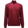 Pull Altea -