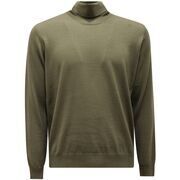 Pull Ferrante -