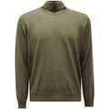 Pull Ferrante - Grenoble