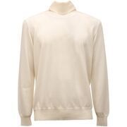 Pull Altea -