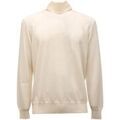 Pull Altea -