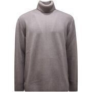 Pull Altea -
