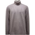 Pull Altea -