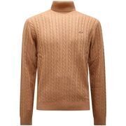 Pull Sun68 -