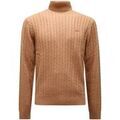 Pull Sun68 -