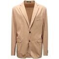 Veste Paoloni -