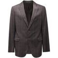 Vestes sur Grenoble : Veste Emporio Armani -