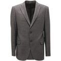 Veste Emporio Armani - Grenoble