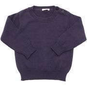 Pull enfant Il Gufo -