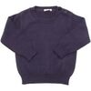 Pull enfant Il Gufo -