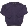 Pulls/Sweat sur Grenoble : Pull enfant Il Gufo -