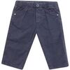 Pantalon enfant Il Gufo -