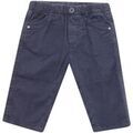 Pantalons enfants sur Grenoble : Pantalon enfant Il Gufo -