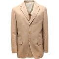 Veste Fabio Inghirami -