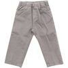 Pantalon enfant Il Gufo -