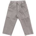 Pantalons enfants sur Grenoble : Pantalon enfant Il Gufo -