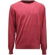 Pull Peuterey -