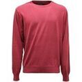 Pull Peuterey -