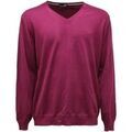 Pull Harmont & Blaine -