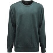 Pull Peuterey -
