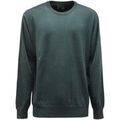 Pull Peuterey -