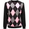 Pull Sun68 - Grenoble