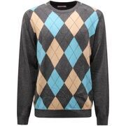 Pull Sun68 -