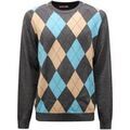 Pull Sun68 -