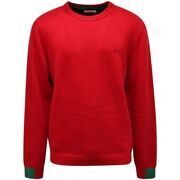 Pull Sun68 -