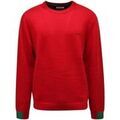 Pull Sun68 -