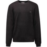 Pull Sun68 -