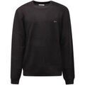 Pulls/Sweat sur Grenoble : Pull Sun68 -