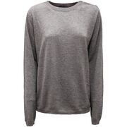 Pull Max Mara -