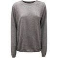 Pull Max Mara -