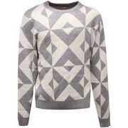 Pull Sun68 -