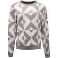 Pulls/Sweat sur Grenoble : Pull Sun68 -