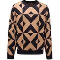 Pulls/Sweat sur Grenoble : Pull Sun68 -