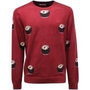 Pull Sun68 -