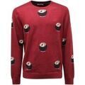 Pull Sun68 -
