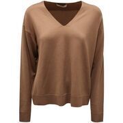 Pull Max Mara -