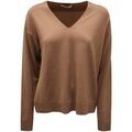 Pull Max Mara -